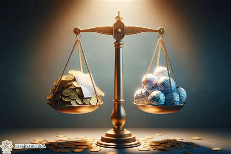is lottery haram in islam|Playing Lottery in Islam .